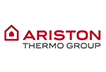 Ariston : Leader mondial des chauffe‑eau électriques