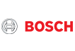 Bosch : Entreprise mondialement reconnu dans le milieu du chauffage