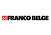Franco Belge : Découvrez nos gammes de chaudière
