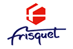 Frisquet : Fabricant de chaudières gaz à condensation, radiateur et ballon d'eau chaude