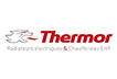 Thermor : Fabricant français de radiateurs électriques et connectés.