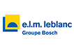 E.L.M Leblanc : Découvrez un large choix de solutions chauffage (chaudière gaz ou électrique, chauffe eau, ballon eau chaude)