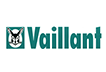 Vaillant : Fabricant de chaudière, système de chauffage et eau chaude reconnu pour le design, la performance et la robustesse.