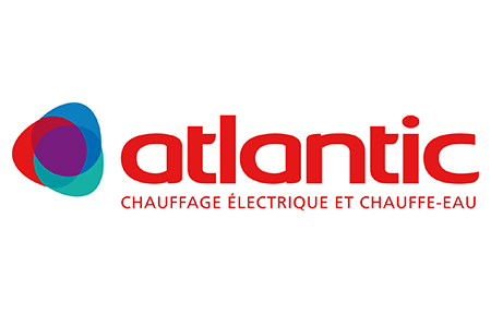 Chauffagiste Atlantic