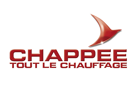 Chauffagiste Chappee