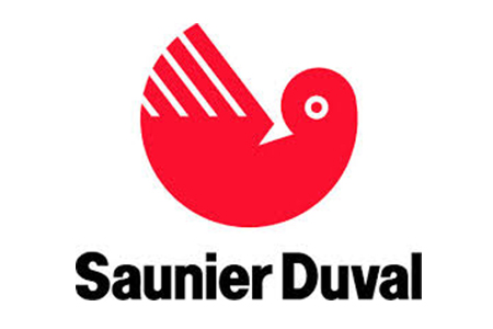 Chauffagiste Saunier Duval