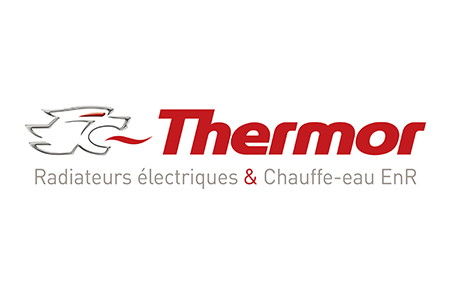 Chauffe Eau Thermor