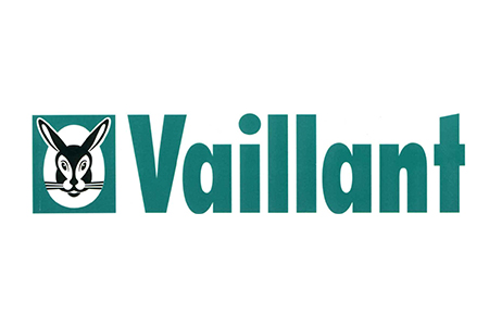 Chauffagiste Vaillant